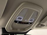 Volvo XC90 (2026) T8 AWD Plug-in DARK PLUS 7m - náhled 40