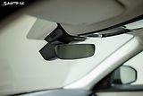 Land Rover Range Rover Velar 2.0 P250 184 kW - náhled 22