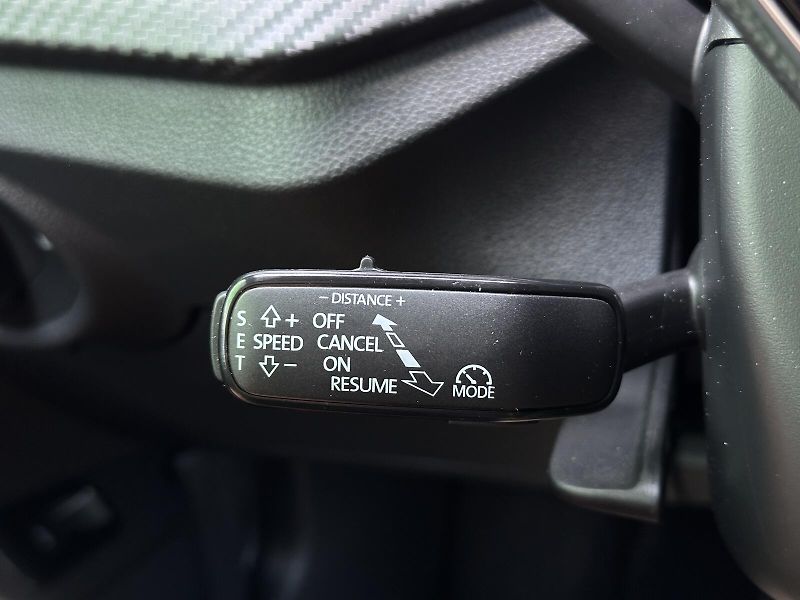 Škoda Scala 1.5TSi DSG 150PS Monte Carlo K - fotka 18 z 44