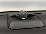 Volvo EX90 (2024) PURE ELECTRIC TWIN ULTRA 7míst - náhled 34