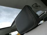 Land Rover Discovery 5 3,0 Gemini D350 - náhled 11