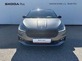 Škoda Fabia (2025) DSG 1.0 TSI / 85kW / MONTE CAR - náhled 3
