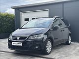 Seat Alhambra 2,0 TSI 220PS  Style-7 DSG - náhled 1