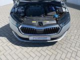 Škoda Octavia (2021) IV Com.2.0TDi Navigace! PDC! - náhled 13
