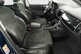 Škoda Kodiaq (2020) Style 2.0 TDI 4x4, 4X4 - náhled 7