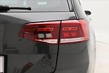 Volkswagen Passat 2,0 TDI 110 kW DSG Business Zá - náhled 30