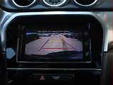 Suzuki Vitara (2018) 1.6 VVT, Automat, Serv.kniha - náhled 17