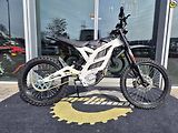 Ostatní (2026) 79BIKE FALCON GT - náhled 2