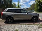 Volvo XC90 (2021) B5 AWD 1.MAJITEL ČR  CRYSTAL - náhled 27