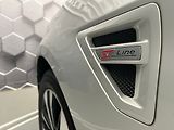 Ford S-MAX 2.5 HEV ST-Line - náhled 35