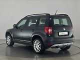 Škoda Yeti Ambition 4x4 - náhled 15