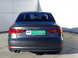 Audi A3 2,0 TDi S-Line Navi,Bi-xenon - náhled 8