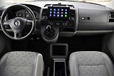 Volkswagen Transporter 2.0 TDi 6st LONG, KLIMA, PDC - náhled 24
