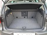 Volkswagen Tiguan (2013) 1.4 TSi 4Motion, Trend&Fun - náhled 7