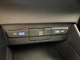 Hyundai Bayon 1.2  Comfort Club - náhled 14