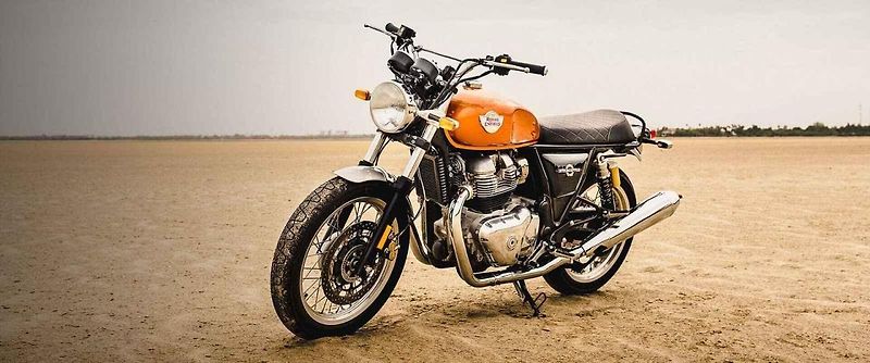 První elektrická motorka od legendární značky Harley-Davidson je velký krok kupředu