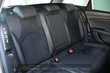 Seat Leon 1.8TSi Xcellence LED - náhled 21
