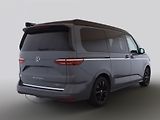 Volkswagen California eHybrid 4M Ocean IQ El.střecha - náhled 1