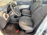 Dacia Lodgy (2016) 1.5 dCi, Ambiance - náhled 9
