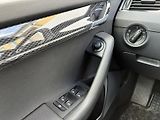 Škoda Octavia 2.0 TDI 4x4 DSG / 135 kW RS - náhled 13