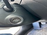 Škoda Octavia (2020) OCT.COM STY TD 85/1.6 M5F - náhled 28