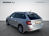Škoda Fabia (2022) 1.0 TSI 70kW Ambition Plus - náhled 29