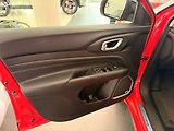 Jeep Compass (2022) 1.3 GSE PHEV 4xe S-Limite - náhled 13