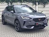 Cupra Formentor 2,0 TSi DSG 4x4 Záruka2029 ČR - náhled 1