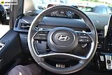Hyundai Staria 25 HEV 7WG LUXURY - 7 MÍST PAN - náhled 67