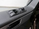 Volkswagen Multivan (2013) LIFE 2.0TDI 132KW 7MÍST - náhled 27