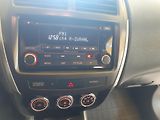 Mitsubishi ASX 1.6 16V KLIMA TEMPOMAT - náhled 10