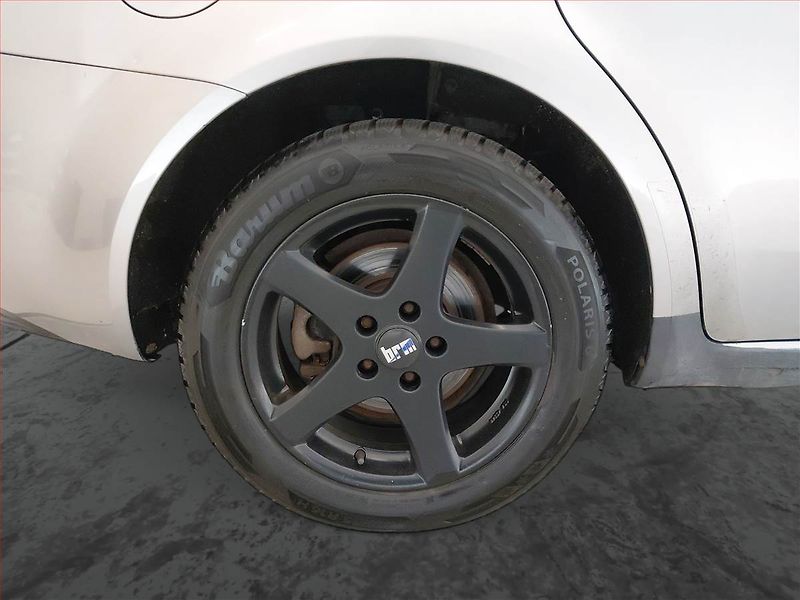 Alfa Romeo 159 (2007) 1.9 JTD, Eko.zaplacen, po STK - fotka 13 z 15