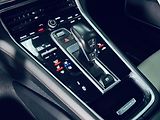 Porsche Panamera (2019) PANAMERA*TURBO*PANO*360* - náhled 23