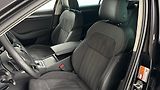 Škoda Superb 2.0 TSI DSG Style - náhled 15