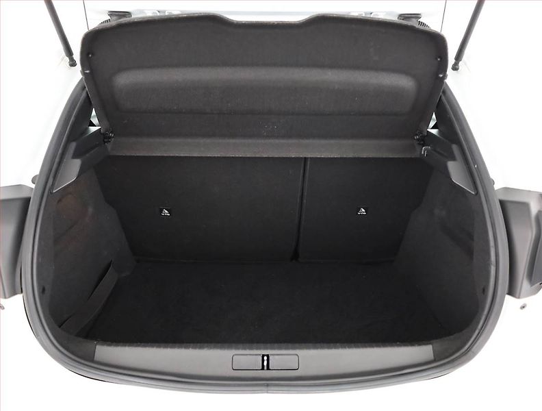 Peugeot 208 (2021) Active 1.2 PureTech - fotka 15 z 15