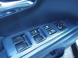 Peugeot 4007 (2010) 2.2 HDI, 115 kW, 4x4, 7 míst - náhled 18
