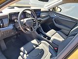 Škoda Kodiaq (2025) Exclusive Selection 2.0 TDI / - náhled 24