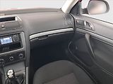 Škoda Octavia (2010) Ambiente 1.2 TSI, po STK - náhled 8