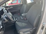 Kia Sportage (2026) 1,6 T-GDi GPF  COMFORT 4x2 - náhled 11