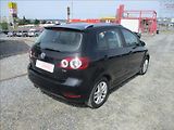 Volkswagen Golf Plus 1,4 TSI, DSG,aut.klima,s.kn. - náhled 8