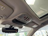 Subaru Ascent 2.4T Limited ES Linear., 7. m  - náhled 42