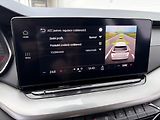 Škoda Octavia (2021) 2.0TDi/NAVI/ACC/VIRTUAL/ - náhled 16