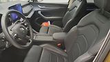 Škoda Kodiaq (2024) Exclusive Selection 2,0 TDI 14 - náhled 10