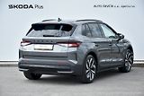 Škoda Elroq (2026) Sportline 85 - náhled 1