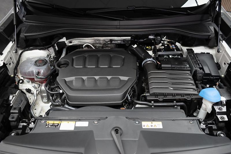 Škoda Kodiaq RS 2.0 TSI 195kW ZÁRUKA*DPH* - fotka 37 z 44