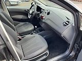 Seat Ibiza 1,2 HTP 12V 51KW  KLIMA SERVIS - náhled 10