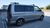 Volkswagen Caravelle (2011) 2.0TDI, volat-608 081 843 - náhled 2