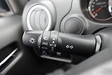 Mitsubishi Space Star ZLEVNĚNO 1,2i 52kW A/T - náhled 22
