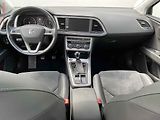 Seat Leon (2017) 1.8 TSi, Xcellence, +ALU - náhled 8