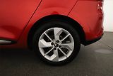 Renault Clio (2017) Alize 0.9 TCe, Serv.kniha - náhled 11